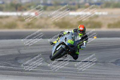 media/Mar-24-2025-Moto Forza (Mon) [[57ce5c5cff]]/2-Intermediate Group/Session 2 Turn 11/